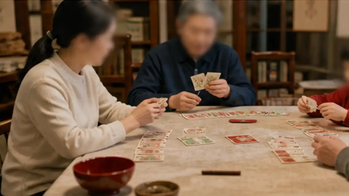 三張撲克可靠資料來源的優先順序資料整理示意